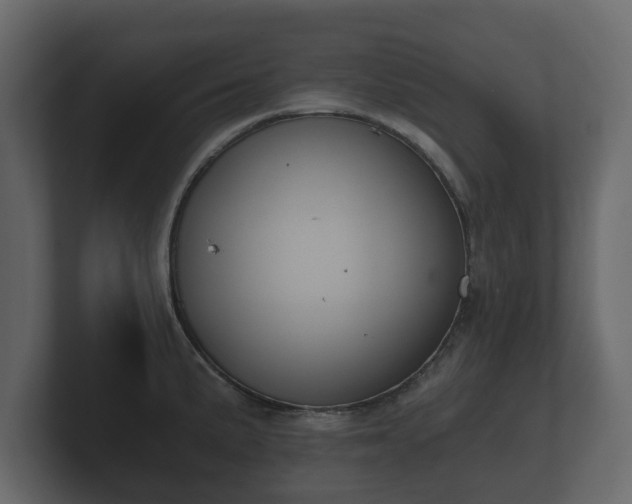 X0000100751191200806261537