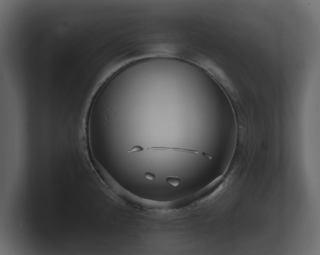 X0000100751192200806261537