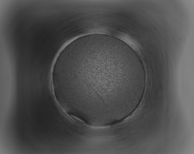 X0000100751200200806261537