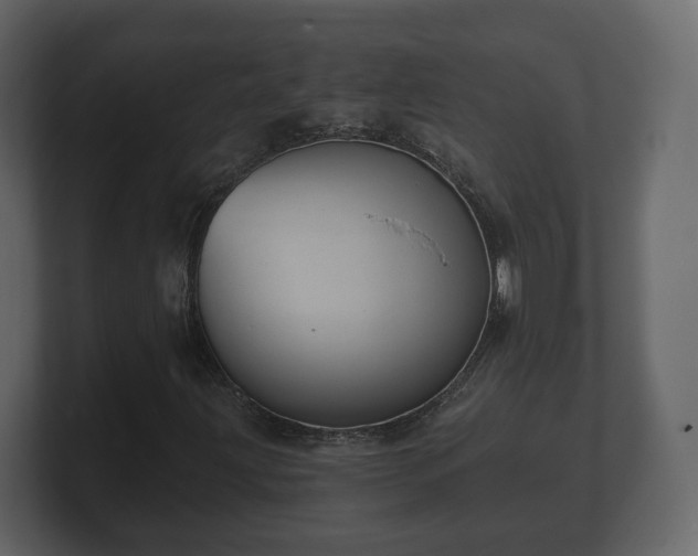 X0000100751203200806261536