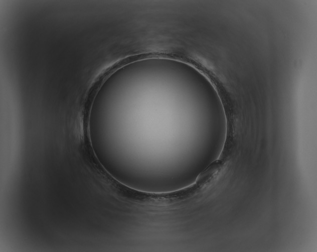 X0000100751214200806261537