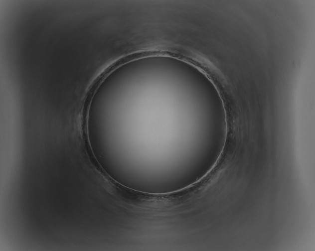 X0000100751216200806261537