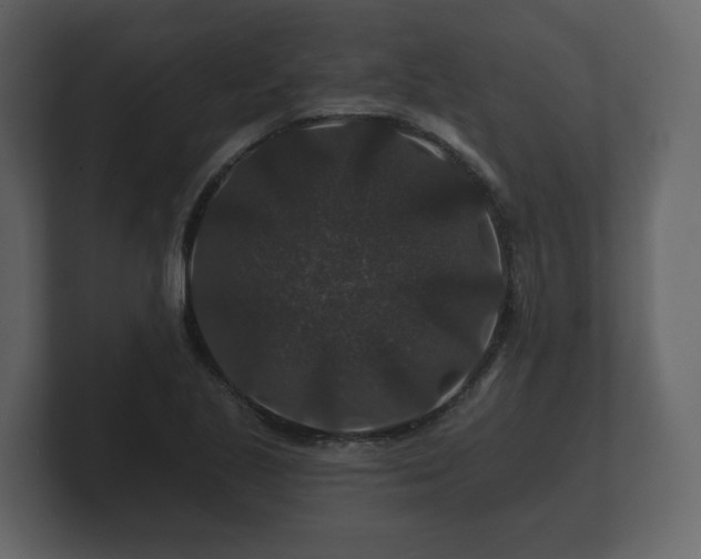 X0000100751221200806261537