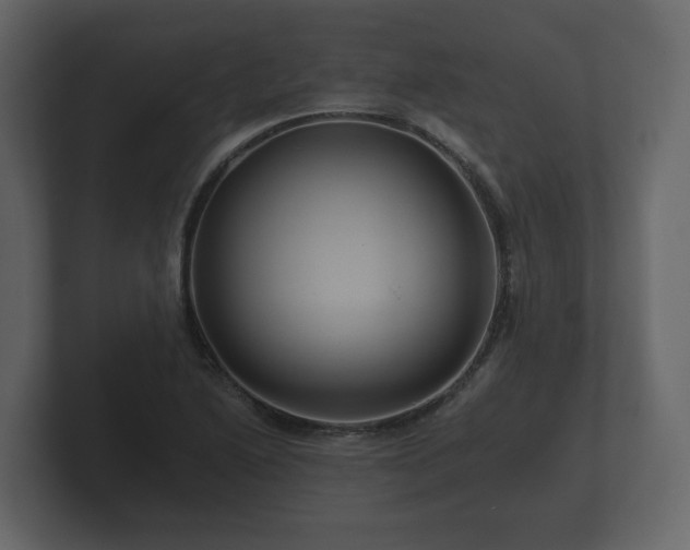 X0000100751222200806261537