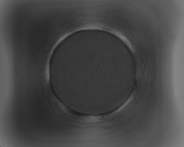 X0000100751224200806261537