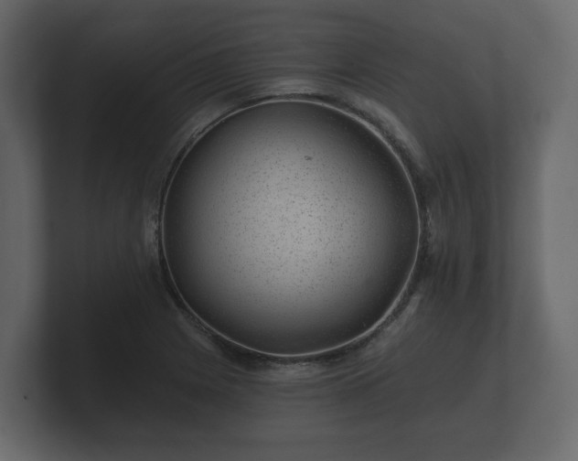 X0000100751225200806261537