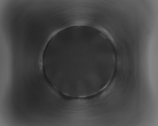 X0000100751226200806261537