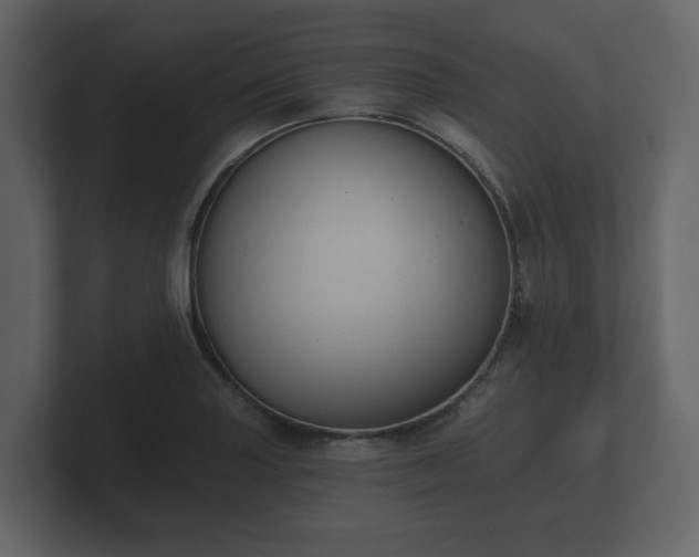 X0000100751227200806261537