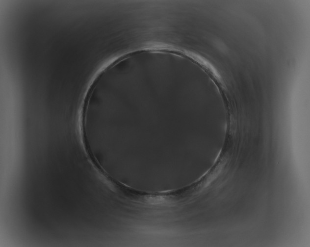 X0000100751231200806261537