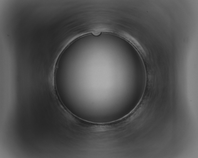 X0000100751236200806261537