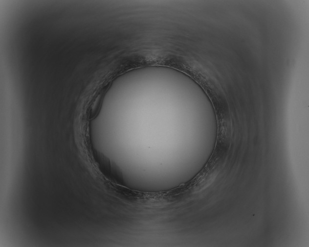 X0000100751249200806261536