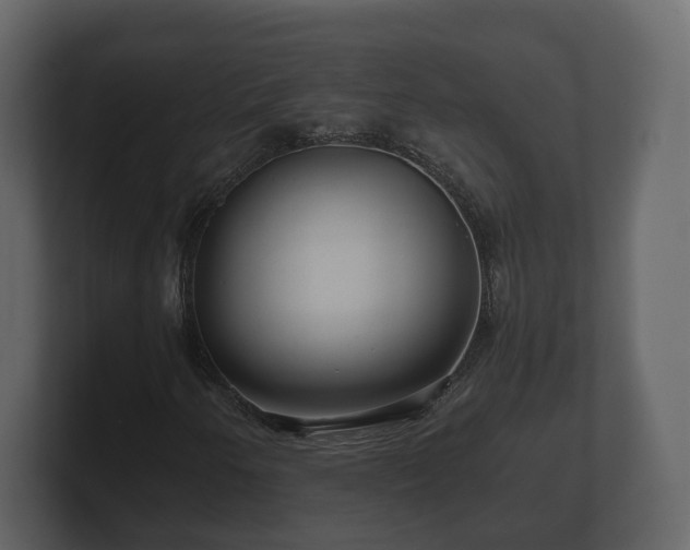 X0000100751250200806261536