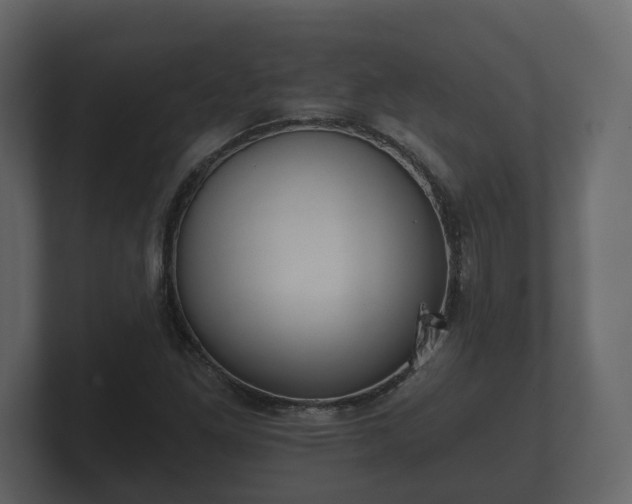 X0000100751261200806261536