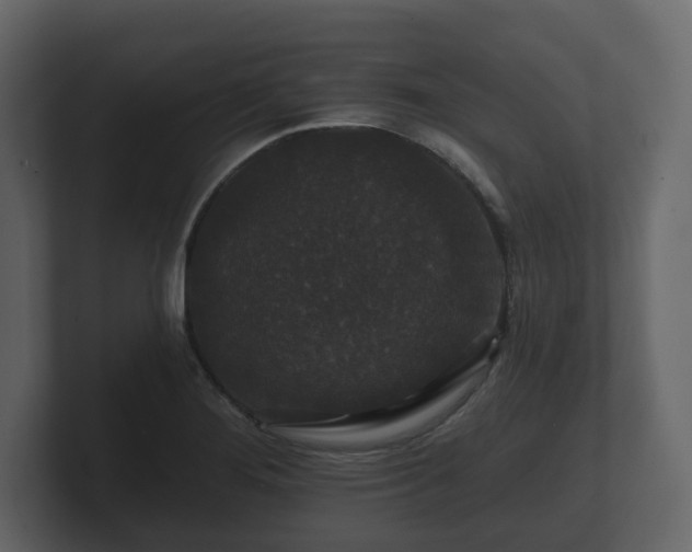 X0000100751276200806261536