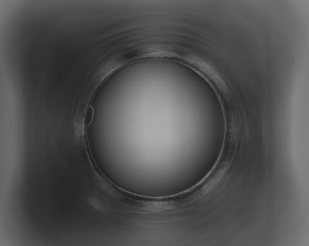 X0000100751281200806261536