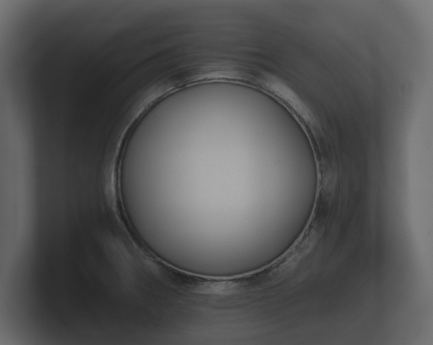 X0000100751282200806261536