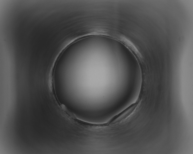 X0000100751284200806261536