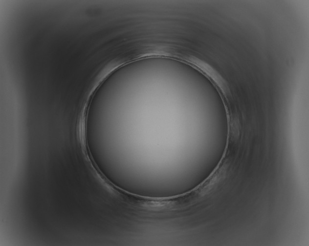 X0000100751290200806261536