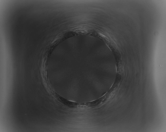 X0000100751297200806261535