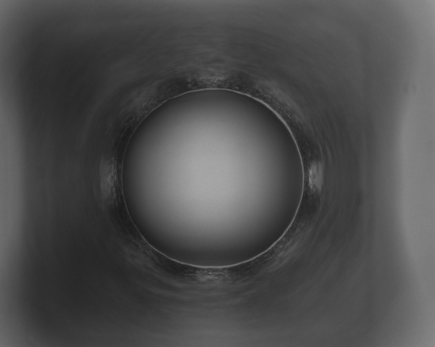 X0000100751299200806261535