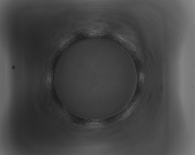 X0000100751300200806261535