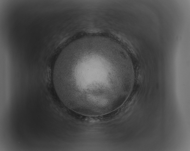 X0000100751301200806261535