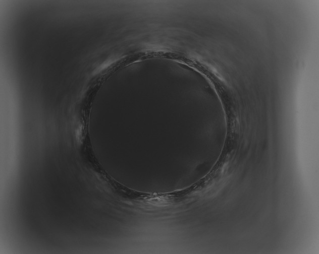 X0000100751303200806261535