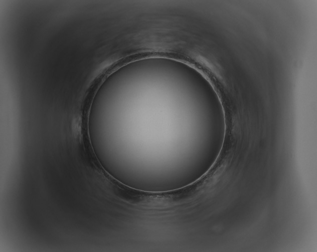 X0000100751307200806261535