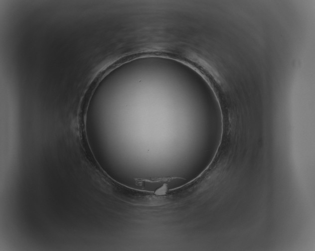 X0000100751308200806261535