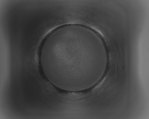 X0000100751311200806261535