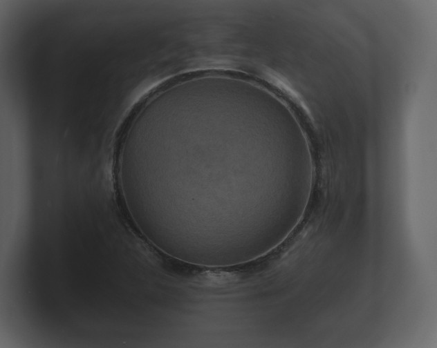 X0000100751312200806261535