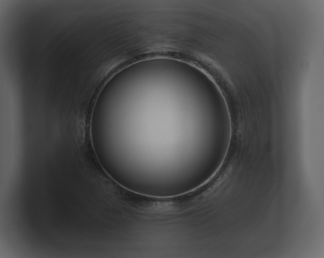 X0000100751313200806261535