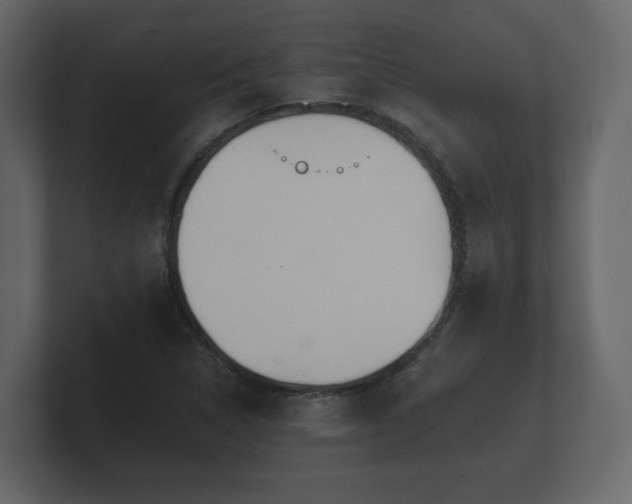 X0000100751314200806261535