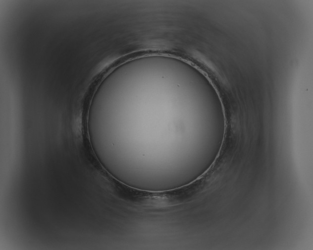 X0000100751315200806261535