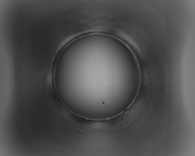 X0000100751316200806261535