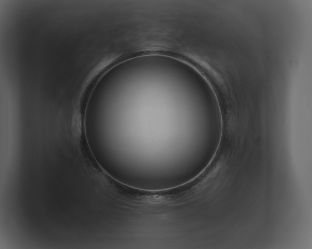 X0000100751317200806261535