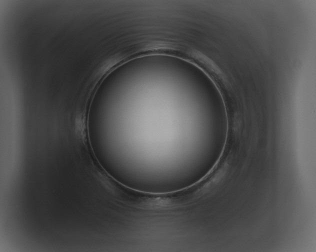 X0000100751321200806261535