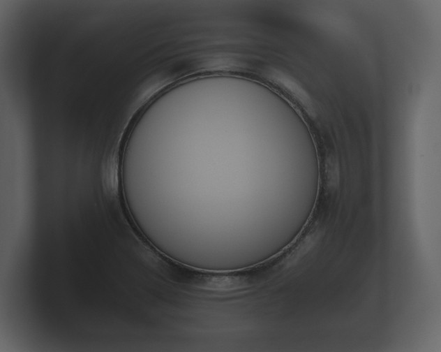 X0000100751322200806261535