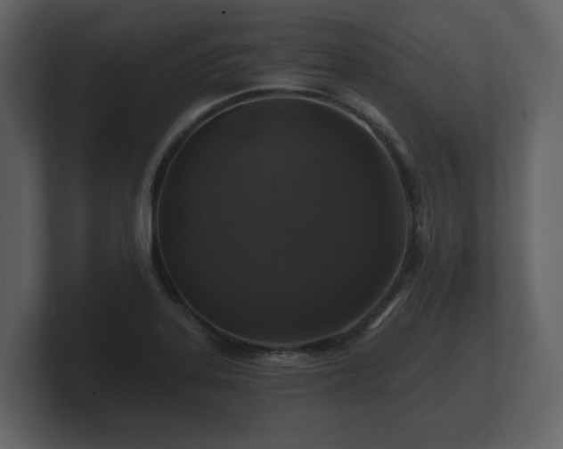 X0000100751323200806261535