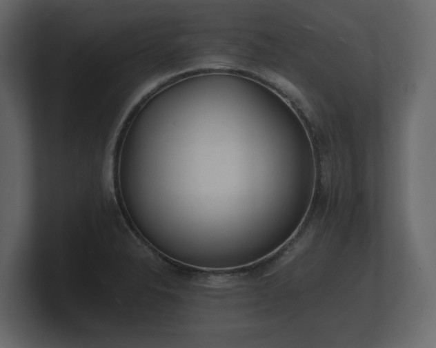 X0000100751326200806261535