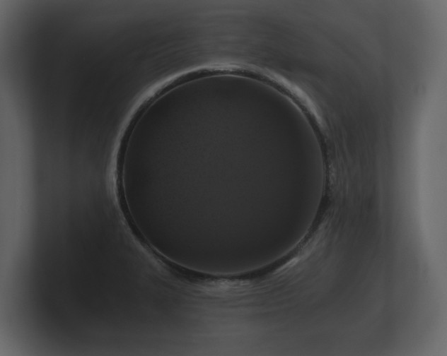 X0000100751327200806261535