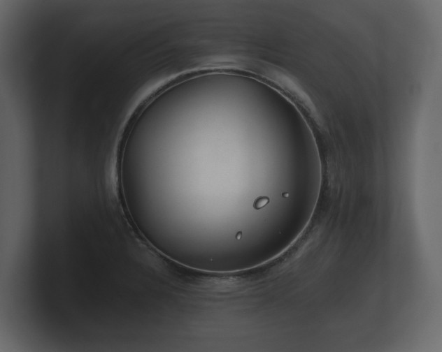 X0000100751328200806261535