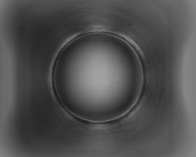 X0000100751333200806261536