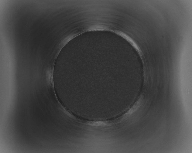 X0000100751337200806261536