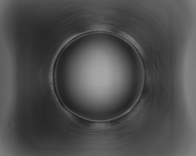 X0000100751339200806261536