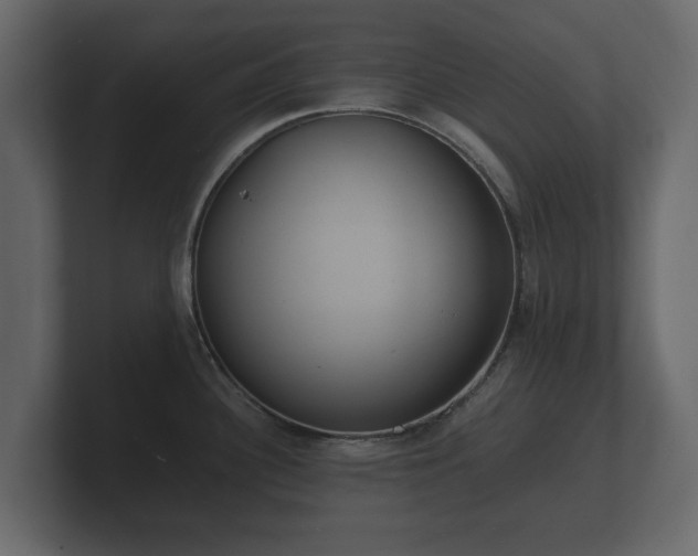 X0000100751340200806261536