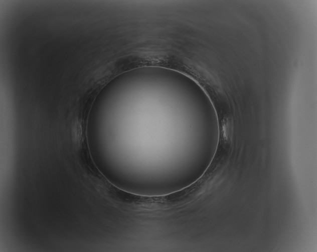 X0000100751347200806261535