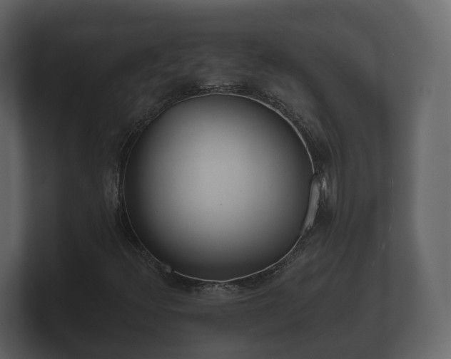 X0000100751348200806261535