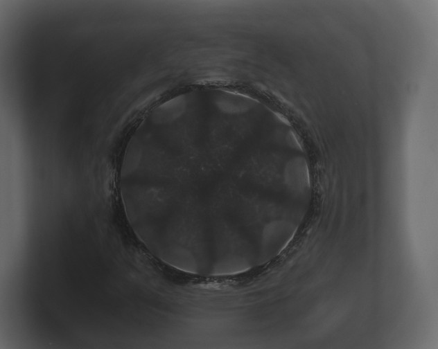 X0000100751351200806261535