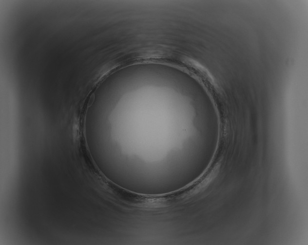 X0000100751353200806261535